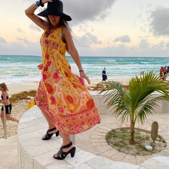 HUGE Spell closet clean out coming!! - Picture 12 of 17